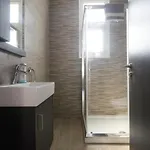 Villa Pearl Ekaterina *