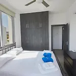 Pearl Ekaterina Villa *