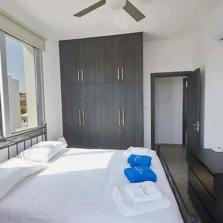 Pearl Ekaterina 빌라 *